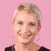 Jodi Hamlyn-Harris - Lorraine Lea Independent Stylist - Facebook