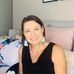 Lesley Ratz - Lorraine Lea Independent Stylist - Facebook