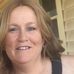 Linda Green - Lorraine Lea Independent Stylist - Facebook