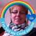 Lorraine Lea - Facebook