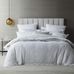 Lorraine lea linen - Facebook