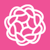 Lorraine Lea Support Centre - Facebook