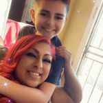 Lorraine Leal - @lorraine.leal.64 - Instagram