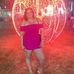 Lorraine Leal - Facebook