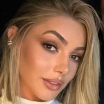 Lorraine Leal - @lorraine_leall - Instagram
