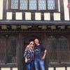 lorrainelea1 - @lorrainelea1 - TikTok