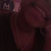 lorrainelea - @lorrainelea - TikTok