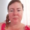Lorraine.Lea.styleprener - @lorraine.lea.styleprener - TikTok