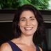 Sharon Delaney - Lorraine Lea Independent Stylist - Facebook