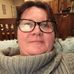 Tania Catley Lorraine Lea Independent Stylist - Facebook