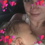 Linda Lorraine Leach - @linda.l.leach.3 - Instagram