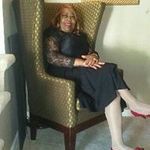 Lorraine Jackson Leach - @lorrainejacksonleach - Instagram