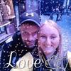 Lorraine Leach676 - @lorraineleach676 - TikTok