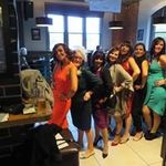 lorraine leach - @lorrain3167 - Instagram