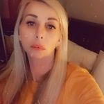 Lorraine Leach - @loislain66 - Instagram