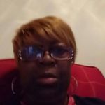 Lorraine Leach - @lorraine.leach - Instagram