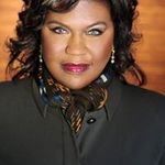 Lorraine Leach - @leachlorraine - Instagram
