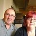 Lorraine Leach - Facebook