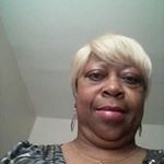 Lorraine Leach - @lorraineleach - Instagram
