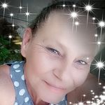 Lorraine Leach - @lorraine.leach.5283 - Instagram