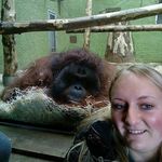 Lorraine Leach - @lolly_156 - Instagram