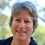 Lorraine Leach - @ntandgwe - Instagram