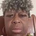 Lorraine Leach - Facebook