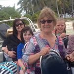 Lorraine Leach - @lorraine.leach.9 - Instagram