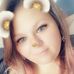 Lorraine Leach - Facebook