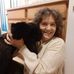 Lorraine Leach - Facebook