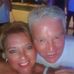 Lorraine Leach - Facebook
