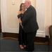 Lorraine Leach - Facebook