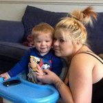 Lorraine Leach - @lollybaby678 - Instagram