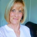 lorraine leach - @lorraine_leach - Instagram