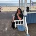 Lorraine Leach - Facebook