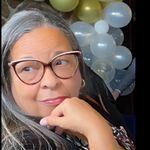 Lorraine Leach - @ms_rainey12 - Instagram