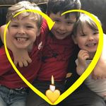 Lorraine Leach - @lorraine.leach.79462 - Instagram
