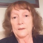 Lorraine Leach-Colbourne - @lorraine_colbourne - Instagram