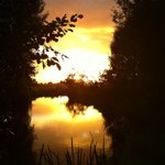 Lorraine Ruth Leach - @ruthleachphotography - Instagram