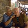 lorraineleach158 - @lorraineleach158 - TikTok