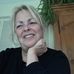 Loraine Leclair - Facebook