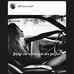 Lori Leclair - Facebook
