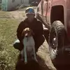 lorin leclair - @lorinleclair25 - TikTok