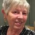 Lorraine Auger LeClair - Facebook