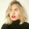 Lorraine Clair - @lorraineclair - TikTok