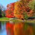 Lorraine Goss Leclair - Facebook