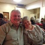 Lorraine Leclair - @lorraine.leclair.7 - Instagram