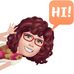 Lorraine Leclair - Facebook