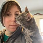 Lorraine LeClair - @indigolanejewelry - Instagram