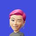 Lorraine Leclair - Facebook